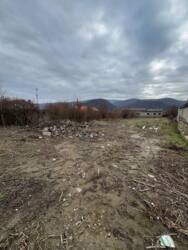 ������ ������ ���ʼ�����! ���� 3