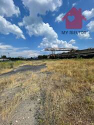 Продаж промислової ділянки в м.Ужгород! фото 1 Продаж промислової ділянки в м.Ужгород! фото 1