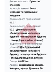 ������ ������ ����. ���������! ���� 4