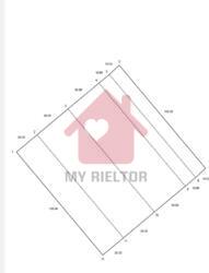 Продаж ділянки 1 Га ОСГ в Сторожниці фото 8 Продаж ділянки 1 Га ОСГ в Сторожниці фото 8