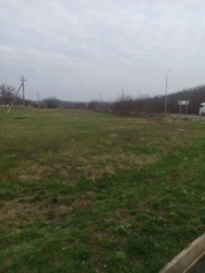 Продаж земельної ділянки з діючим магазином біля траси Київ - Чоп. фото 4 Продаж земельної ділянки з діючим магазином біля траси Київ - Чоп. фото 4