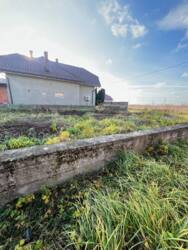 Продаж ділянки Баранинці! фото 4 Продаж ділянки Баранинці! фото 4