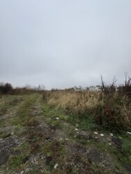 ЕКСКЛЮЗИВ! Продаж ділянки біля КОРДУНУ фото 5 ЕКСКЛЮЗИВ! Продаж ділянки біля КОРДУНУ фото 5