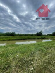 Продається ділянка Закарпатська, Ужгородський, Невицьке, Невицьке фото 1 Продається ділянка Закарпатська, Ужгородський, Невицьке, Невицьке фото 1