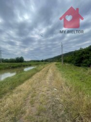 Продається ділянка Закарпатська, Ужгородський, Невицьке, Невицьке фото 2 Продається ділянка Закарпатська, Ужгородський, Невицьке, Невицьке фото 2