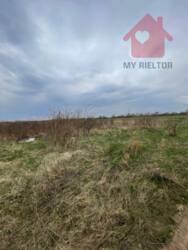 ������ �������� ������ � �. ����������. ���� 6