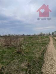 ������ �������� ������ � �. ����������. ���� 7