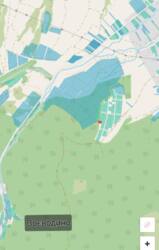 Продаж знмелтної ділянки 0.1 Га фото 3 Продаж знмелтної ділянки 0.1 Га фото 3