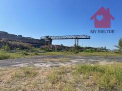 Продаж промислової ділянки в м.Ужгород! фото 9 Продаж промислової ділянки в м.Ужгород! фото 9