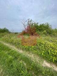 Продаж ділянки в мкрн.Горяни фото 3 Продаж ділянки в мкрн.Горяни фото 3