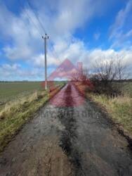 Продаж земельних ділянок у Сторожниці (урочище сад) фото 5 Продаж земельних ділянок у Сторожниці (урочище сад) фото 5