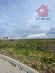 ������ �������� ������ � �. ʳ���� ���� 4