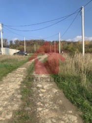 Ділянка 21 сотина в Горянах з виходом в ліс фото 11 Ділянка 21 сотина в Горянах з виходом в ліс фото 11