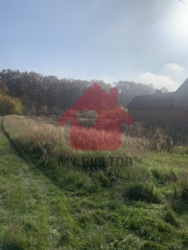 Ділянка 21 сотина в Горянах з виходом в ліс фото 10 Ділянка 21 сотина в Горянах з виходом в ліс фото 10