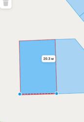 Продаж 5 земельних ділянок біля Сдовацького кордону. фото 6 Продаж 5 земельних ділянок біля Сдовацького кордону. фото 6