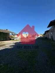 Продаж ділянки під Житловий комплекс 0,854 Га розмір 135*76 фото 2 Продаж ділянки під Житловий комплекс 0,854 Га розмір 135*76 фото 2