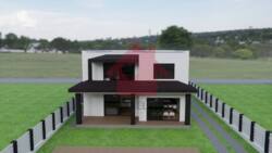 Продається ділянка Закарпатська, Ужгородський, Сторожниця, Сторожниця фото 2 Продається ділянка Закарпатська, Ужгородський, Сторожниця, Сторожниця фото 2