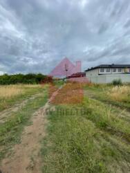 Продається ділянка Закарпатська, Ужгородський, Сторожниця, Сторожниця фото 1 Продається ділянка Закарпатська, Ужгородський, Сторожниця, Сторожниця фото 1