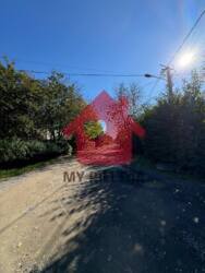 Продаж ділянки під Житловий комплекс 0,854 Га розмір 135*76 фото 1 Продаж ділянки під Житловий комплекс 0,854 Га розмір 135*76 фото 1