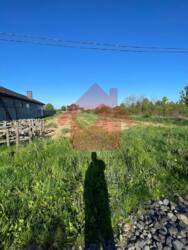 Продаж чудової ділянки в с.Баранинці! фото 4 Продаж чудової ділянки в с.Баранинці! фото 4
