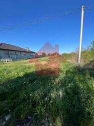 Продаж чудової ділянки в с.Баранинці! фото 3 Продаж чудової ділянки в с.Баранинці! фото 3