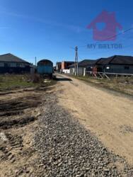 ������ �������� ������ � �.����������(����� �����) ���� 3