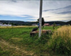 Продається ділянка в с. Невицьке! фото 7 Продається ділянка в с. Невицьке! фото 7