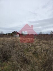 Продаж ділянки в Садовому районі м. Ужгород! фото 1 Продаж ділянки в Садовому районі м. Ужгород! фото 1