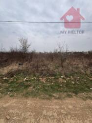 ������ ������ � ��������! ���� 3