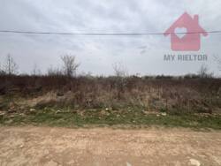 ������ ������ � ��������! ���� 2