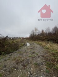 ���������! ������ ������ ��� ������� ���� 2