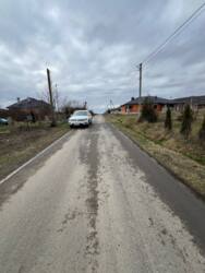 ������ ������ ���ʼ�����! ���� 6