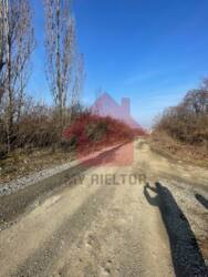 Продаж знмельної ділянки Підгорб! фото 5 Продаж знмельної ділянки Підгорб! фото 5