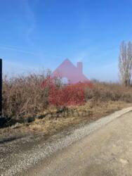 Продаж знмельної ділянки Підгорб! фото 4 Продаж знмельної ділянки Підгорб! фото 4