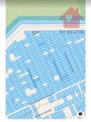 Продаж землі! Терміново!!! фото 4 Продаж землі! Терміново!!! фото 4