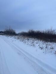 Продаж ділянки Обʼїзна дорога. Ужгород фото 2 Продаж ділянки Обʼїзна дорога. Ужгород фото 2