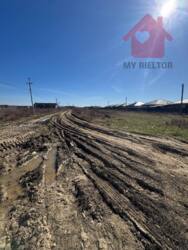 ������ �������� ������ � �.����������(����� �����) ���� 6