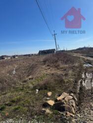 ������ �������� ������ � �.����������(����� �����) ���� 5