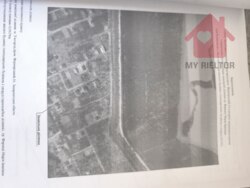 Продаж ділянки район Садовий! фото 4 Продаж ділянки район Садовий! фото 4