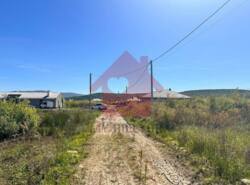 Продаж ділянки прямокутної форми 9 сот! фото 3 Продаж ділянки прямокутної форми 9 сот! фото 3