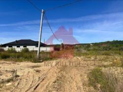 Продаж ділянки прямокутної форми 9 сот! фото 2 Продаж ділянки прямокутної форми 9 сот! фото 2