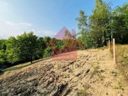 Продаж ділянки район Джерельної! фото 4 Продаж ділянки район Джерельної! фото 4