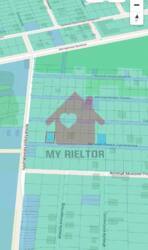 Продаж ділянки в Ужгороді район Садовий! фото 5 Продаж ділянки в Ужгороді район Садовий! фото 5