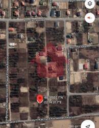 Продаж ділянки в Ужгороді район Садовий! фото 6 Продаж ділянки в Ужгороді район Садовий! фото 6