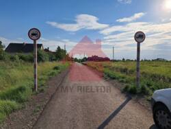 Продаж ділянки в с Шишлівці! фото 4 Продаж ділянки в с Шишлівці! фото 4