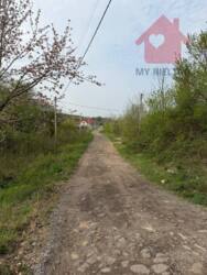 �������� ������ ��� ����� 555, ������! ���� 3