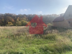 Ділянка 21 сотина в Горянах з виходом в ліс фото 1 Ділянка 21 сотина в Горянах з виходом в ліс фото 1