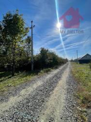 Продаж земельної ділянки в с.Оноковці фото 3 Продаж земельної ділянки в с.Оноковці фото 3