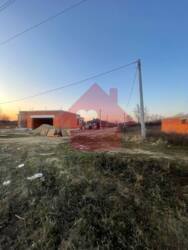 Продаж ділянки в районі Садовому вул. Ризька фото 7 Продаж ділянки в районі Садовому вул. Ризька фото 7