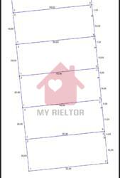 Продаж ділянки в районі Садовому вул. Ризька фото 8 Продаж ділянки в районі Садовому вул. Ризька фото 8